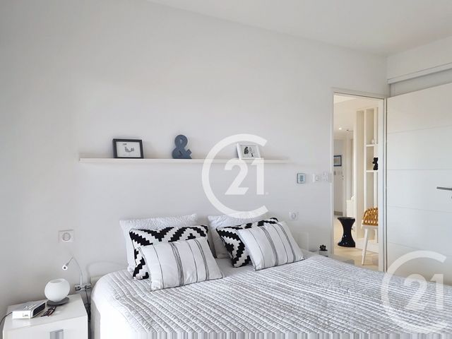 Appartement F4 à vendre - 4 pièces - 103,13 m2 - St Cyprien - 66 - LANGUEDOC-ROUSSILLON