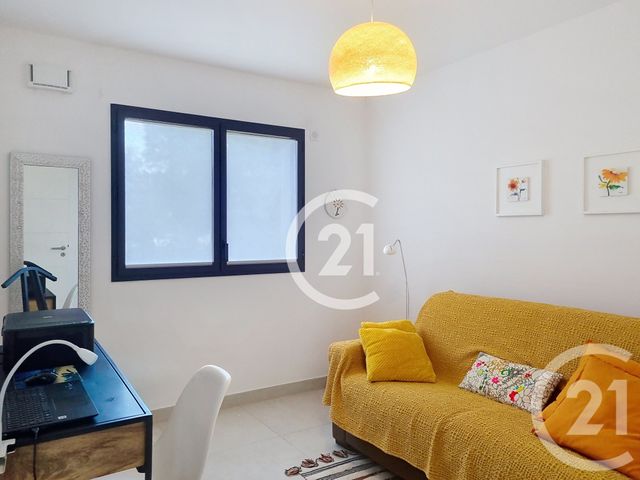 Appartement F4 à vendre - 4 pièces - 103,13 m2 - St Cyprien - 66 - LANGUEDOC-ROUSSILLON