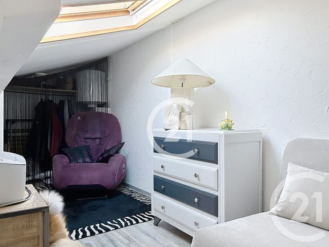 Maison &agrave; vendre - 2 pi&egrave;ces - 26,03 m2 - St Cyprien - 66 - LANGUEDOC-ROUSSILLON