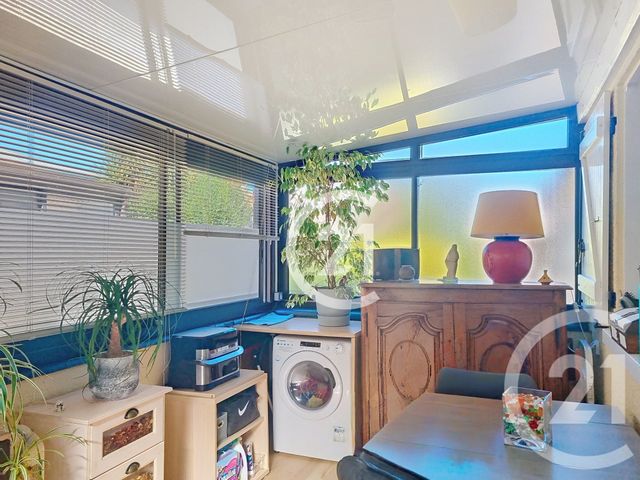 maison - ST CYPRIEN - 66