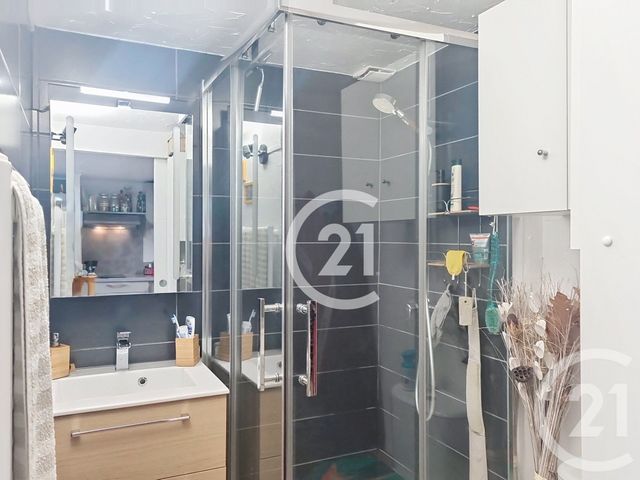 Maison &agrave; vendre - 2 pi&egrave;ces - 26,03 m2 - St Cyprien - 66 - LANGUEDOC-ROUSSILLON