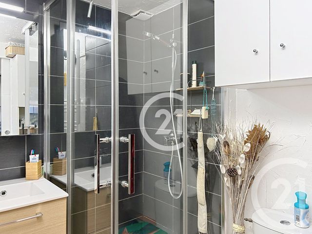 Maison &agrave; vendre - 2 pi&egrave;ces - 26,03 m2 - St Cyprien - 66 - LANGUEDOC-ROUSSILLON