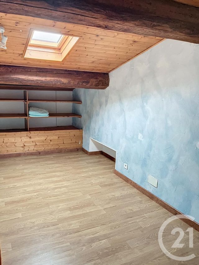 Maison &agrave; vendre - 4 pi&egrave;ces - 115 m2 - Brouilla - 66 - LANGUEDOC-ROUSSILLON