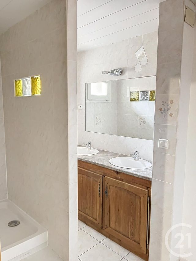 Maison &agrave; vendre - 4 pi&egrave;ces - 115 m2 - Brouilla - 66 - LANGUEDOC-ROUSSILLON