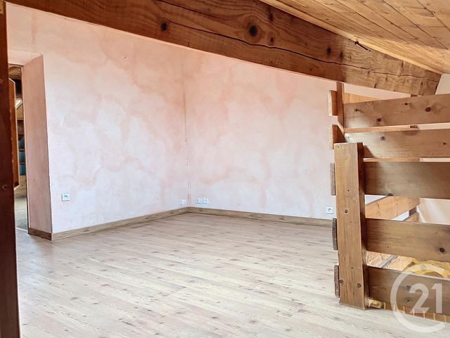 Maison &agrave; vendre - 4 pi&egrave;ces - 115 m2 - Brouilla - 66 - LANGUEDOC-ROUSSILLON