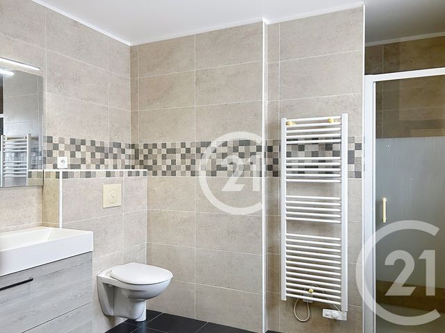 Maison &agrave; vendre - 4 pi&egrave;ces - 89,52 m2 - Brouilla - 66 - LANGUEDOC-ROUSSILLON