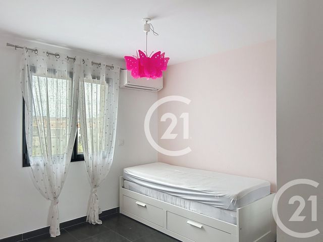 Maison &agrave; vendre - 4 pi&egrave;ces - 89,52 m2 - Brouilla - 66 - LANGUEDOC-ROUSSILLON