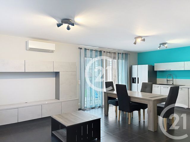 maison - BROUILLA - 66