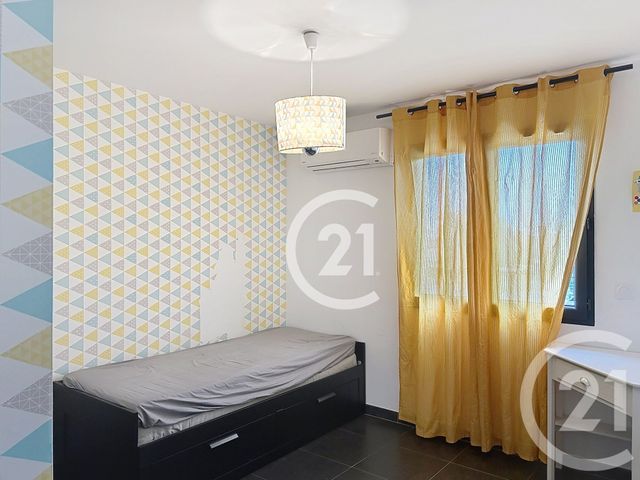 Maison &agrave; vendre - 4 pi&egrave;ces - 89,52 m2 - Brouilla - 66 - LANGUEDOC-ROUSSILLON