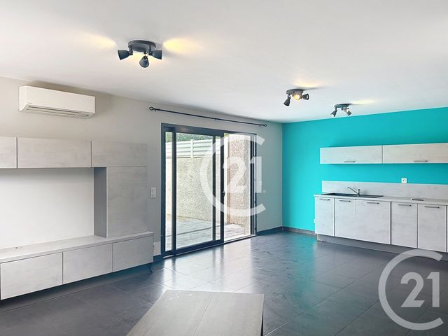 Maison &agrave; vendre - 4 pi&egrave;ces - 89,52 m2 - Brouilla - 66 - LANGUEDOC-ROUSSILLON