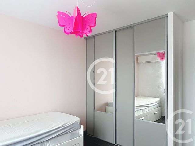 Maison &agrave; vendre - 4 pi&egrave;ces - 89,52 m2 - Brouilla - 66 - LANGUEDOC-ROUSSILLON