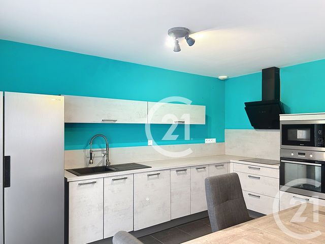 Maison &agrave; vendre - 4 pi&egrave;ces - 89,52 m2 - Brouilla - 66 - LANGUEDOC-ROUSSILLON