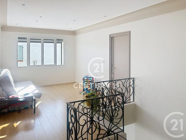 Maison &agrave; vendre - 5 pi&egrave;ces - 155 m2 - Brouilla - 66 - LANGUEDOC-ROUSSILLON