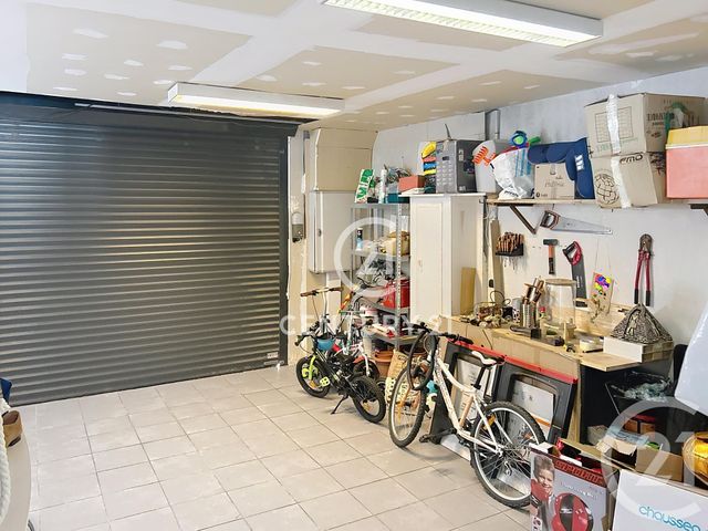 Maison &agrave; vendre - 5 pi&egrave;ces - 155 m2 - Brouilla - 66 - LANGUEDOC-ROUSSILLON