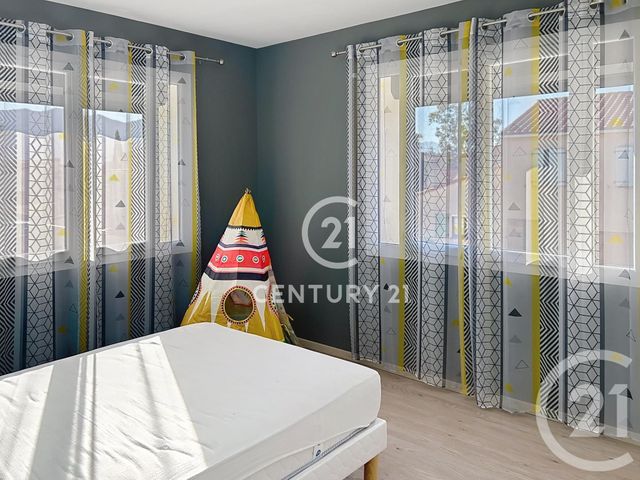 Maison &agrave; vendre - 5 pi&egrave;ces - 155 m2 - Brouilla - 66 - LANGUEDOC-ROUSSILLON