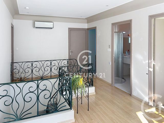 Maison &agrave; vendre - 5 pi&egrave;ces - 155 m2 - Brouilla - 66 - LANGUEDOC-ROUSSILLON