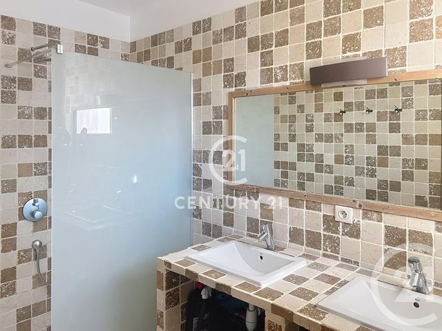 Maison &agrave; vendre - 5 pi&egrave;ces - 155 m2 - Brouilla - 66 - LANGUEDOC-ROUSSILLON