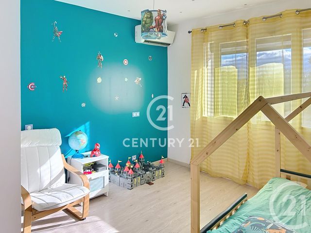 Maison &agrave; vendre - 5 pi&egrave;ces - 155 m2 - Brouilla - 66 - LANGUEDOC-ROUSSILLON