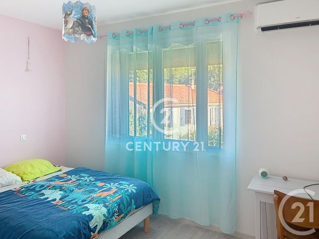 Maison &agrave; vendre - 5 pi&egrave;ces - 155 m2 - Brouilla - 66 - LANGUEDOC-ROUSSILLON