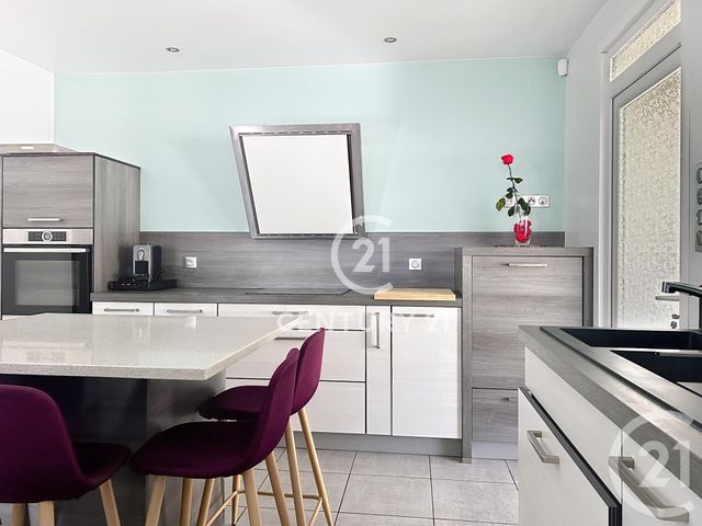 Maison &agrave; vendre - 5 pi&egrave;ces - 155 m2 - Brouilla - 66 - LANGUEDOC-ROUSSILLON