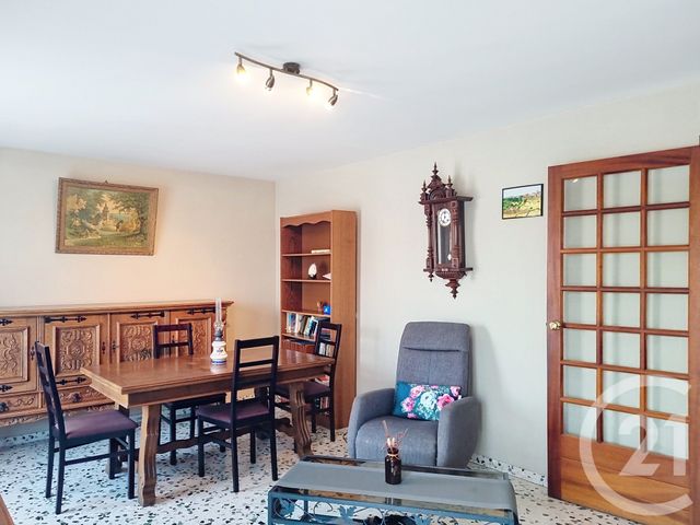 Maison &agrave; vendre - 4 pi&egrave;ces - 83,84 m2 - Elne - 66 - LANGUEDOC-ROUSSILLON