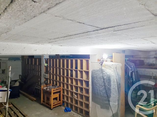 Maison &agrave; vendre - 4 pi&egrave;ces - 83,84 m2 - Elne - 66 - LANGUEDOC-ROUSSILLON