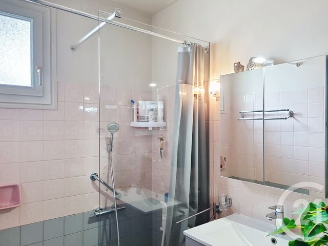 Maison &agrave; vendre - 4 pi&egrave;ces - 83,84 m2 - Elne - 66 - LANGUEDOC-ROUSSILLON