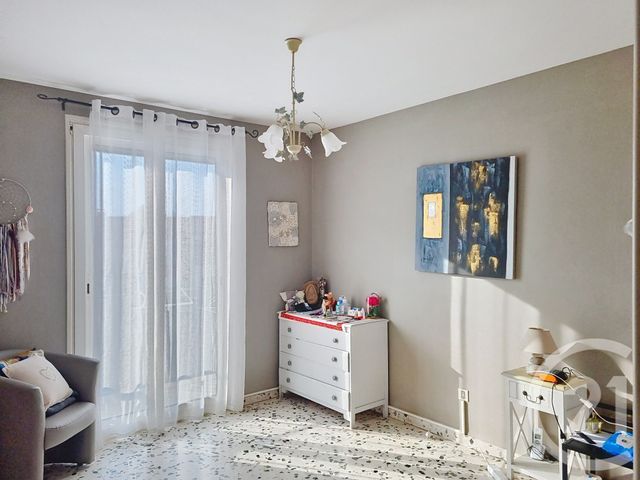 Maison &agrave; vendre - 4 pi&egrave;ces - 83,84 m2 - Elne - 66 - LANGUEDOC-ROUSSILLON