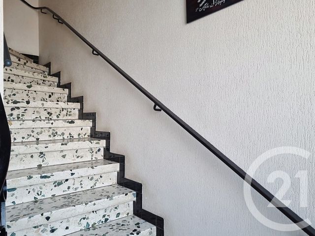 Maison &agrave; vendre - 4 pi&egrave;ces - 83,84 m2 - Elne - 66 - LANGUEDOC-ROUSSILLON