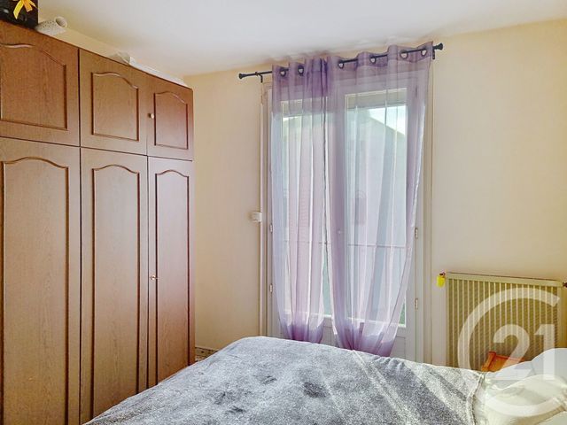 Maison &agrave; vendre - 4 pi&egrave;ces - 83,84 m2 - Elne - 66 - LANGUEDOC-ROUSSILLON