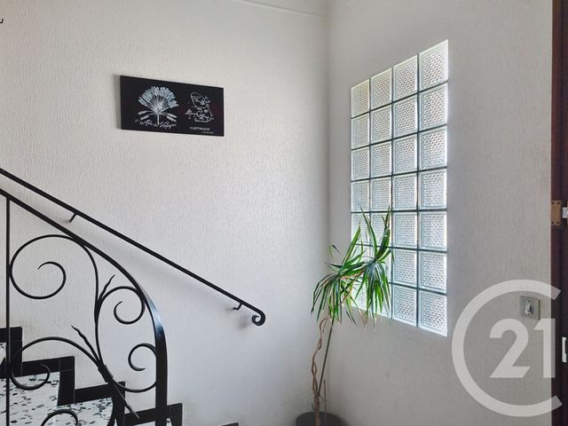 Maison &agrave; vendre - 4 pi&egrave;ces - 83,84 m2 - Elne - 66 - LANGUEDOC-ROUSSILLON