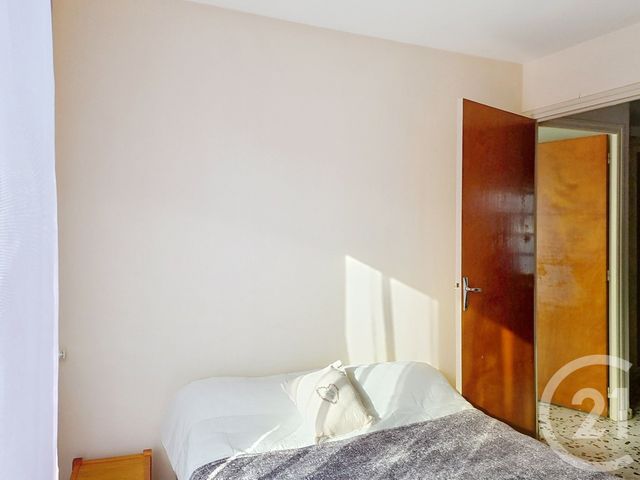 Maison &agrave; vendre - 4 pi&egrave;ces - 83,84 m2 - Elne - 66 - LANGUEDOC-ROUSSILLON