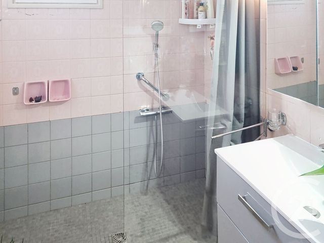 Maison &agrave; vendre - 4 pi&egrave;ces - 83,84 m2 - Elne - 66 - LANGUEDOC-ROUSSILLON