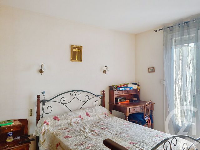 Maison &agrave; vendre - 4 pi&egrave;ces - 83,84 m2 - Elne - 66 - LANGUEDOC-ROUSSILLON