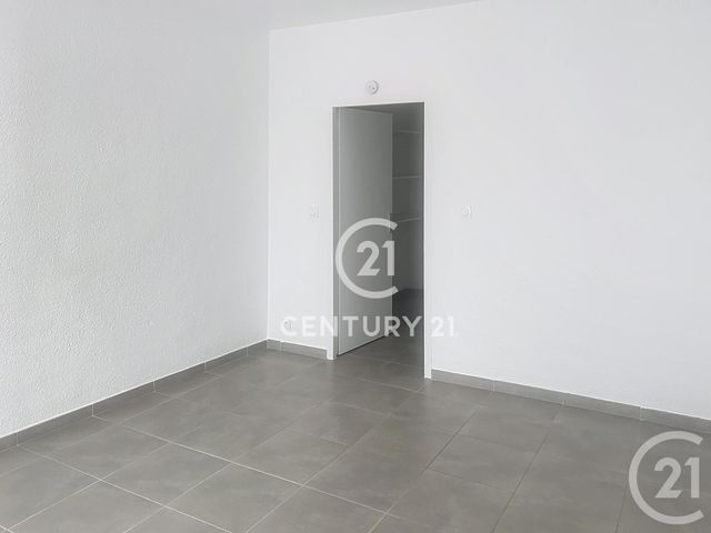 Appartement F3 &agrave; vendre - 3 pi&egrave;ces - 92,60 m2 - Elne - 66 - LANGUEDOC-ROUSSILLON