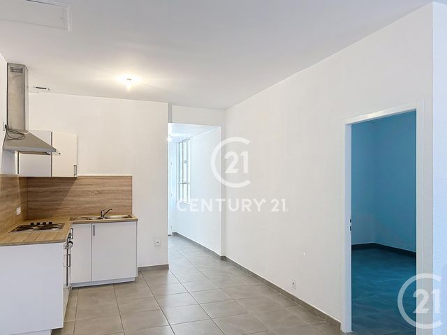 Appartement F3 &agrave; vendre - 3 pi&egrave;ces - 92,60 m2 - Elne - 66 - LANGUEDOC-ROUSSILLON