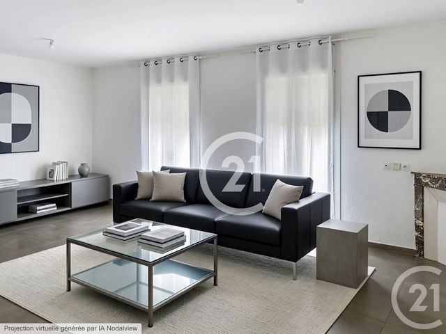 appartement - ELNE - 66