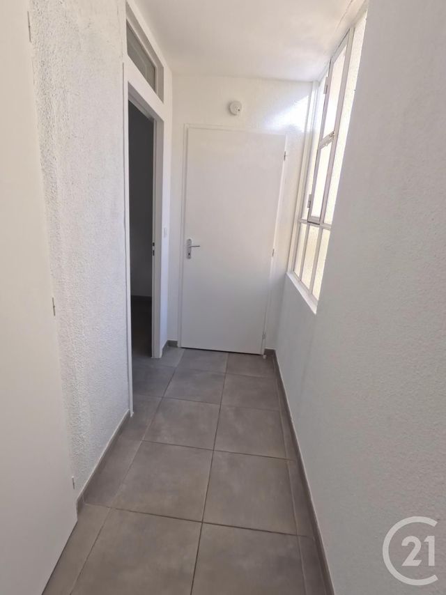 Appartement F3 &agrave; vendre - 3 pi&egrave;ces - 92,60 m2 - Elne - 66 - LANGUEDOC-ROUSSILLON