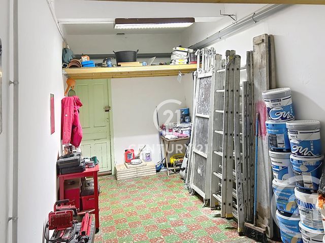 Maison &agrave; vendre - 4 pi&egrave;ces - 86 m2 - Elne - 66 - LANGUEDOC-ROUSSILLON