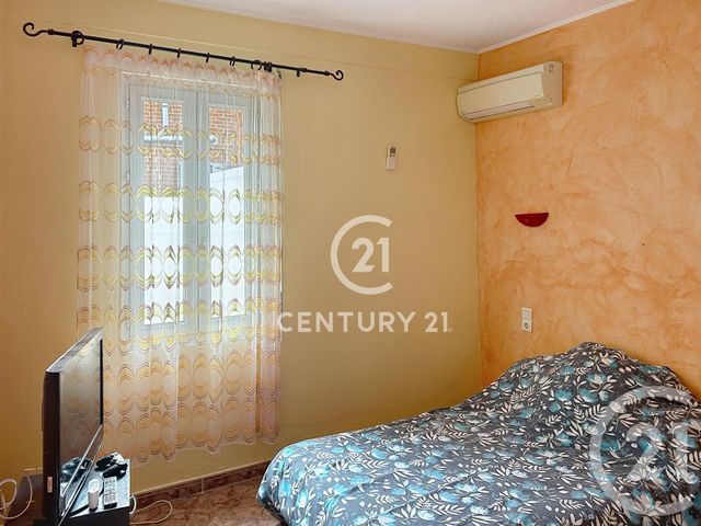 Maison &agrave; vendre - 4 pi&egrave;ces - 86 m2 - Elne - 66 - LANGUEDOC-ROUSSILLON