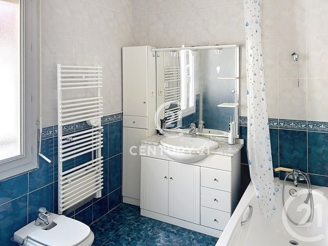 Maison &agrave; vendre - 4 pi&egrave;ces - 86 m2 - Elne - 66 - LANGUEDOC-ROUSSILLON