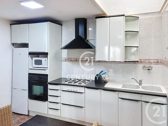 Maison &agrave; vendre - 4 pi&egrave;ces - 86 m2 - Elne - 66 - LANGUEDOC-ROUSSILLON