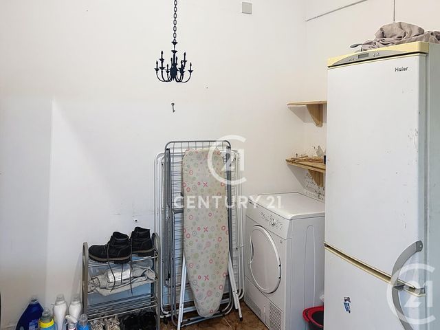 Maison &agrave; vendre - 4 pi&egrave;ces - 86 m2 - Elne - 66 - LANGUEDOC-ROUSSILLON