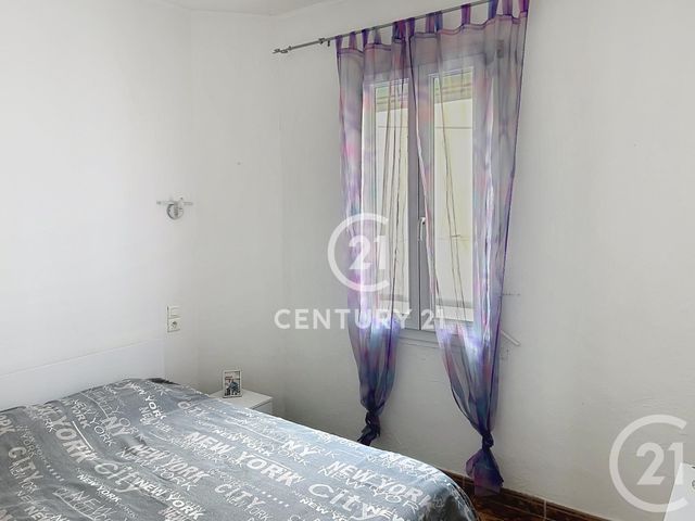 Maison &agrave; vendre - 4 pi&egrave;ces - 86 m2 - Elne - 66 - LANGUEDOC-ROUSSILLON