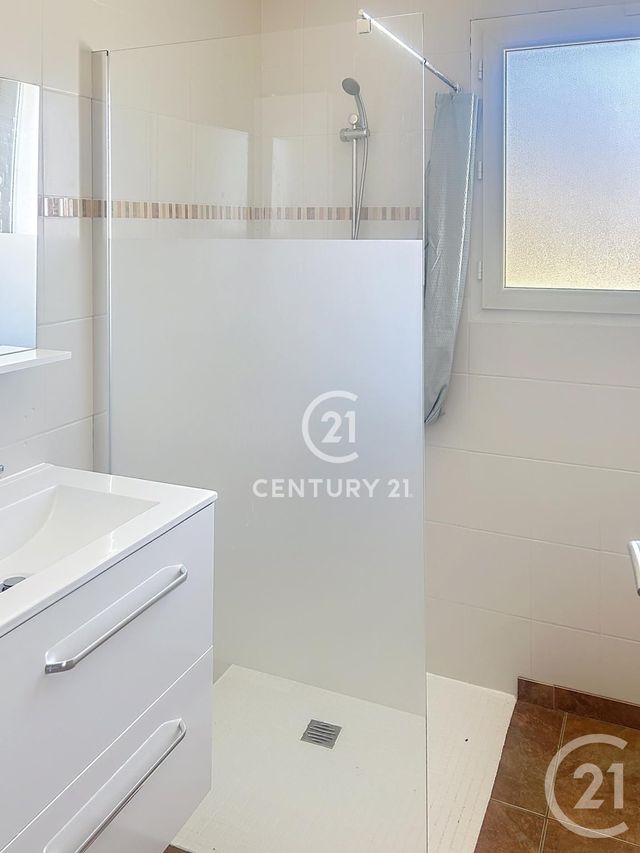 Maison &agrave; vendre - 4 pi&egrave;ces - 118,14 m2 - Elne - 66 - LANGUEDOC-ROUSSILLON