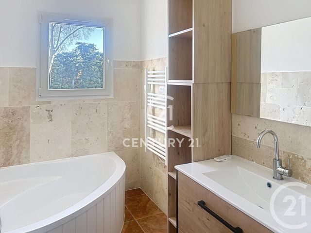 Maison &agrave; vendre - 4 pi&egrave;ces - 118,14 m2 - Elne - 66 - LANGUEDOC-ROUSSILLON