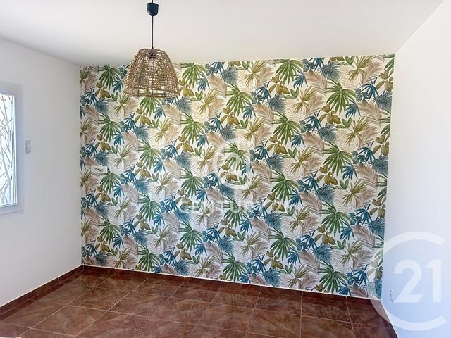 Maison &agrave; vendre - 4 pi&egrave;ces - 118,14 m2 - Elne - 66 - LANGUEDOC-ROUSSILLON