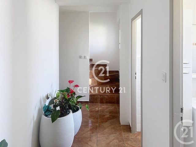 Maison &agrave; vendre - 4 pi&egrave;ces - 118,14 m2 - Elne - 66 - LANGUEDOC-ROUSSILLON