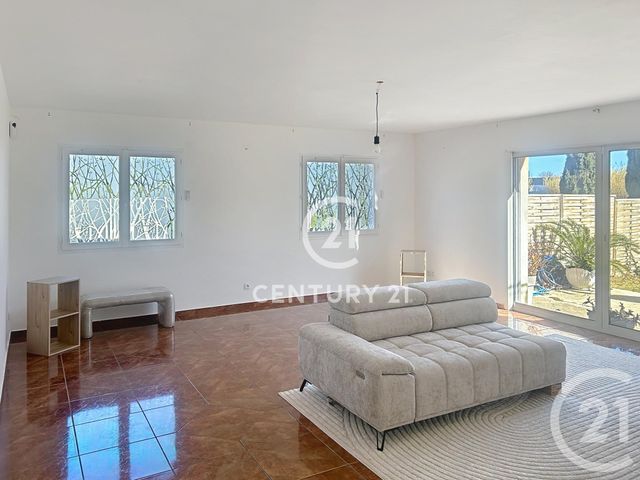 Maison &agrave; vendre - 4 pi&egrave;ces - 118,14 m2 - Elne - 66 - LANGUEDOC-ROUSSILLON