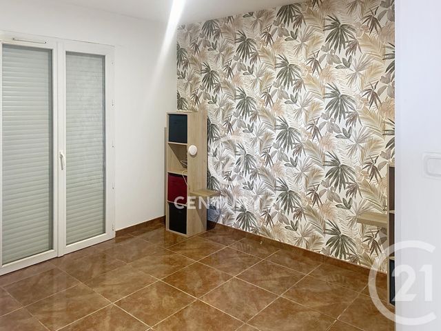 Maison &agrave; vendre - 4 pi&egrave;ces - 118,14 m2 - Elne - 66 - LANGUEDOC-ROUSSILLON